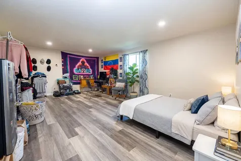 412 Morningside Street Medford OR 97501