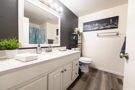 412 Morningside Street Medford OR 97501