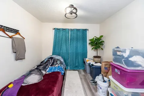 412 Morningside Street Medford OR 97501