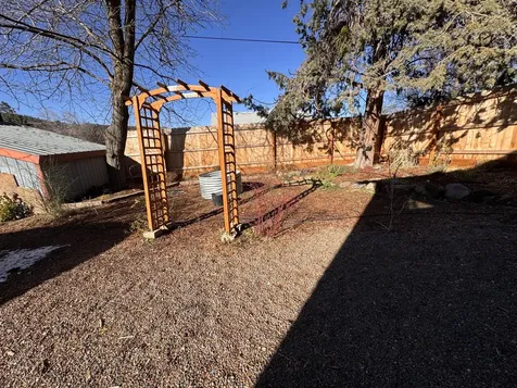 133 Grant Street Klamath Falls OR 97601