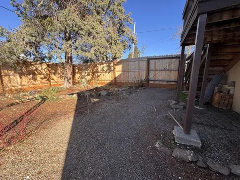 133 Grant Street Klamath Falls OR 97601