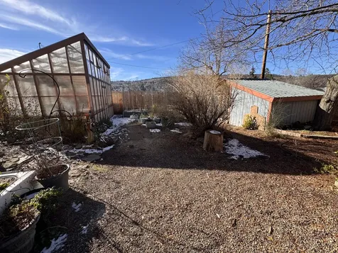 133 Grant Street Klamath Falls OR 97601