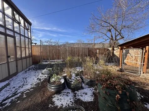 133 Grant Street Klamath Falls OR 97601