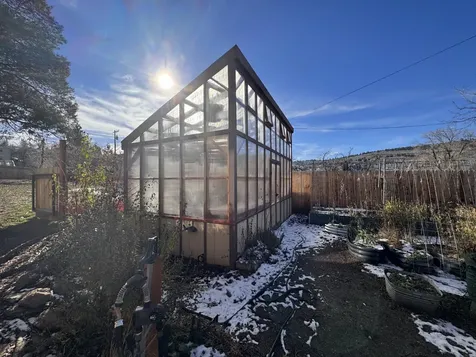 133 Grant Street Klamath Falls OR 97601