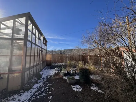 133 Grant Street Klamath Falls OR 97601