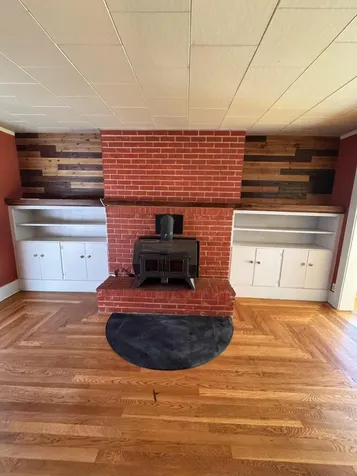 133 Grant Street Klamath Falls OR 97601