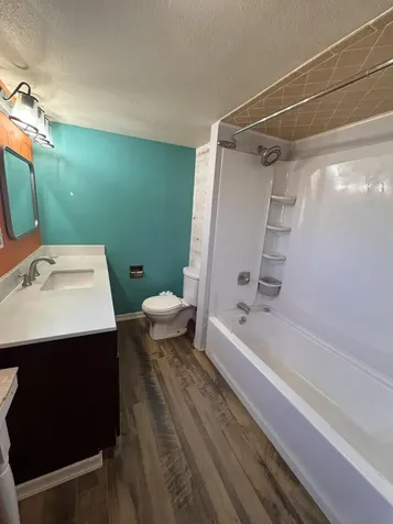 133 Grant Street Klamath Falls OR 97601