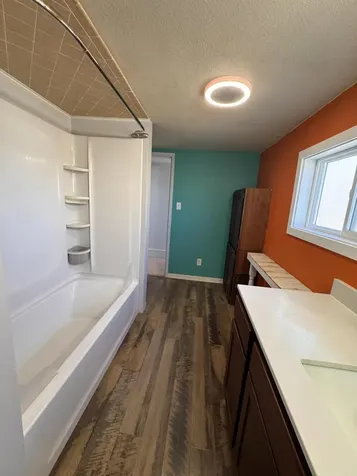 133 Grant Street Klamath Falls OR 97601