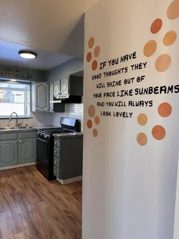 133 Grant Street Klamath Falls OR 97601