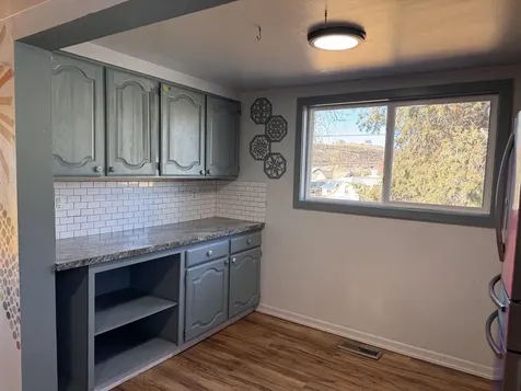 133 Grant Street Klamath Falls OR 97601