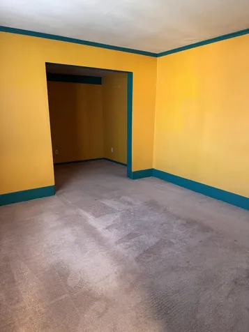 133 Grant Street Klamath Falls OR 97601