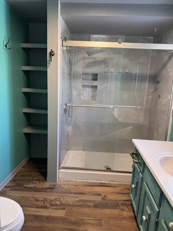 133 Grant Street Klamath Falls OR 97601
