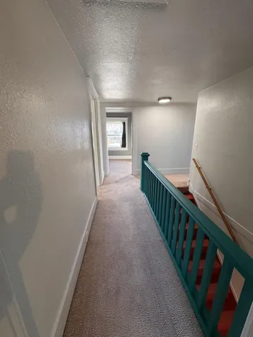 133 Grant Street Klamath Falls OR 97601