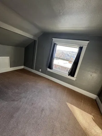 133 Grant Street Klamath Falls OR 97601