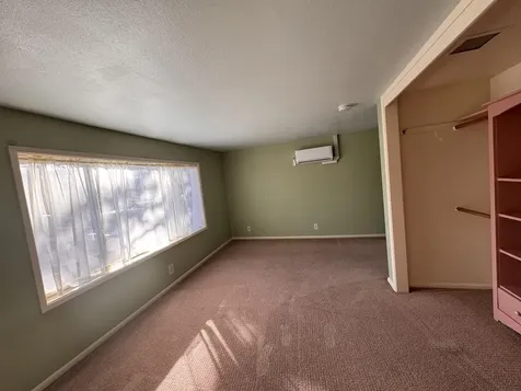 133 Grant Street Klamath Falls OR 97601
