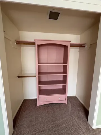 133 Grant Street Klamath Falls OR 97601