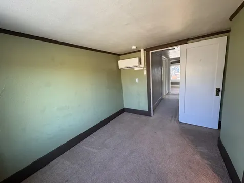 133 Grant Street Klamath Falls OR 97601