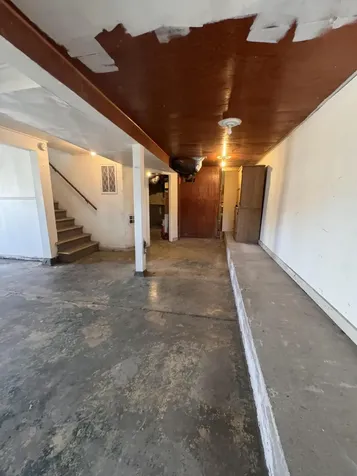 133 Grant Street Klamath Falls OR 97601