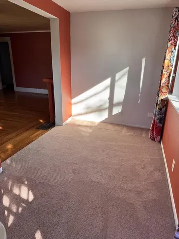 133 Grant Street Klamath Falls OR 97601