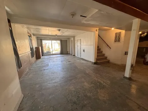 133 Grant Street Klamath Falls OR 97601