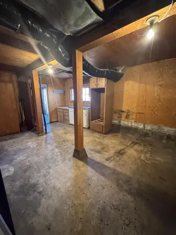 133 Grant Street Klamath Falls OR 97601