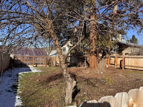 133 Grant Street Klamath Falls OR 97601