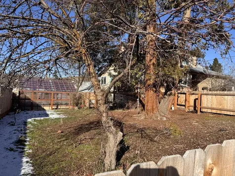 133 Grant Street Klamath Falls OR 97601