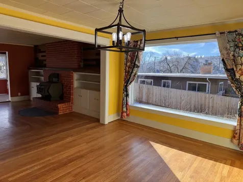 133 Grant Street Klamath Falls OR 97601