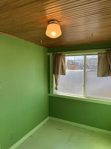 133 Grant Street Klamath Falls OR 97601