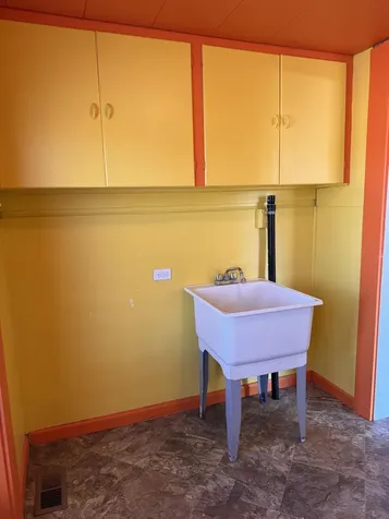 133 Grant Street Klamath Falls OR 97601