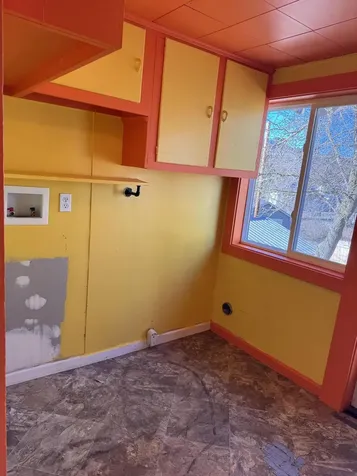 133 Grant Street Klamath Falls OR 97601
