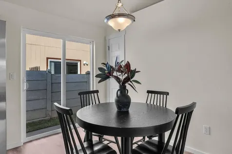 20080 Mount Hope Lane Bend OR 97702