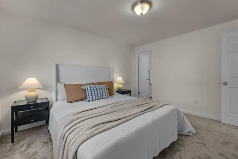 20080 Mount Hope Lane Bend OR 97702