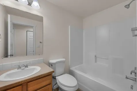 20080 Mount Hope Lane Bend OR 97702