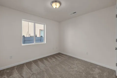 20080 Mount Hope Lane Bend OR 97702