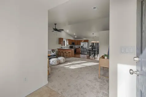 20080 Mount Hope Lane Bend OR 97702