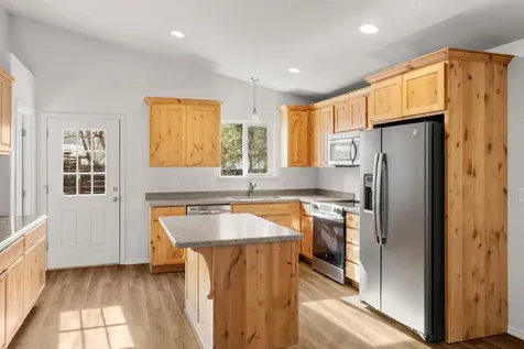 279 SE Laurel Lane Prineville OR 97754