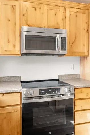 279 SE Laurel Lane Prineville OR 97754