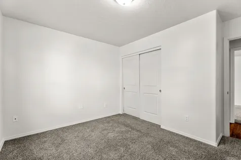 279 SE Laurel Lane Prineville OR 97754