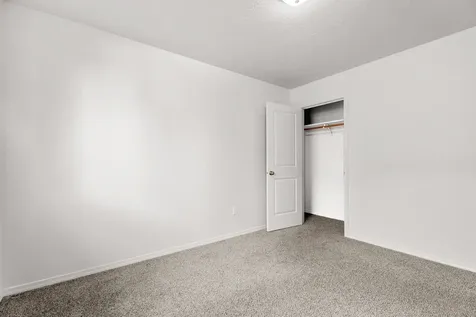 279 SE Laurel Lane Prineville OR 97754