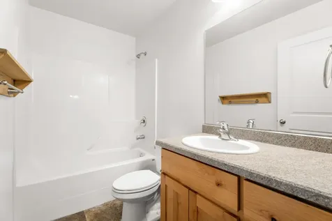 279 SE Laurel Lane Prineville OR 97754