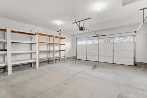 279 SE Laurel Lane Prineville OR 97754