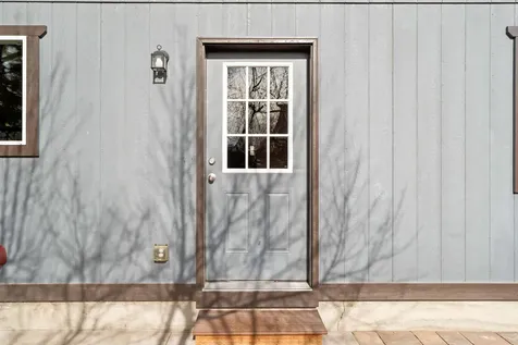 279 SE Laurel Lane Prineville OR 97754