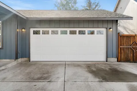 279 SE Laurel Lane Prineville OR 97754