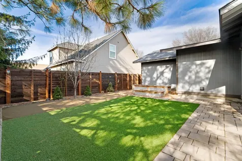 279 SE Laurel Lane Prineville OR 97754