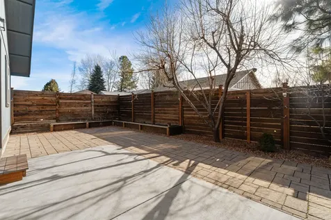 279 SE Laurel Lane Prineville OR 97754