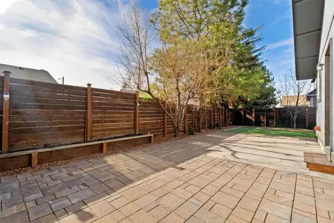 279 SE Laurel Lane Prineville OR 97754