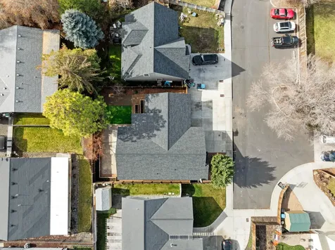 279 SE Laurel Lane Prineville OR 97754