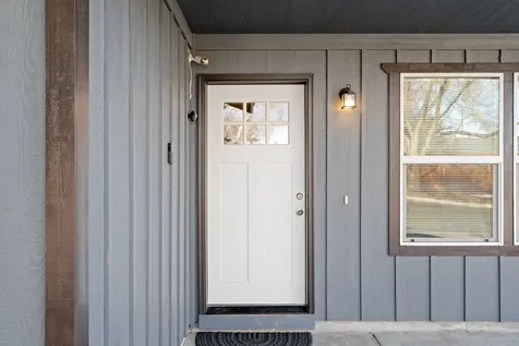 279 SE Laurel Lane Prineville OR 97754