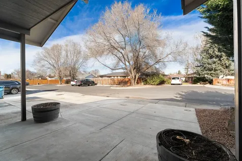 279 SE Laurel Lane Prineville OR 97754